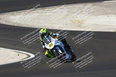 media/Sep-07-2025-CRA (Sun) [[6d6582c22b]]/Race 2/